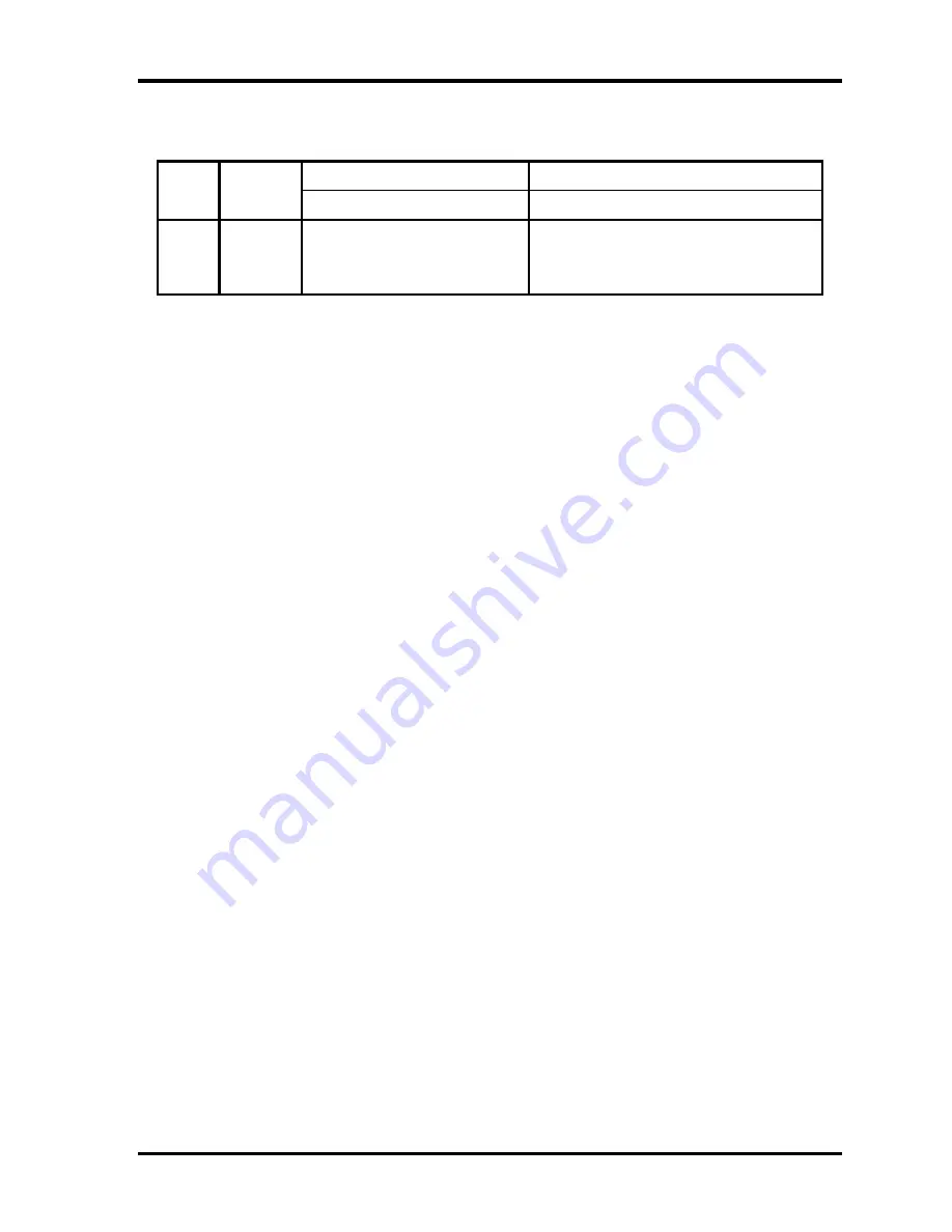 Toshiba Tecra M9 Maintenance Manual Download Page 402