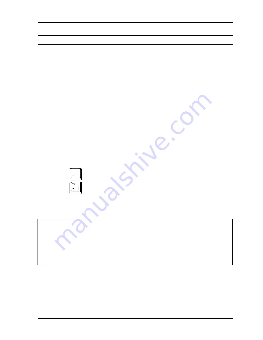 Toshiba Tecra M9 Maintenance Manual Download Page 409