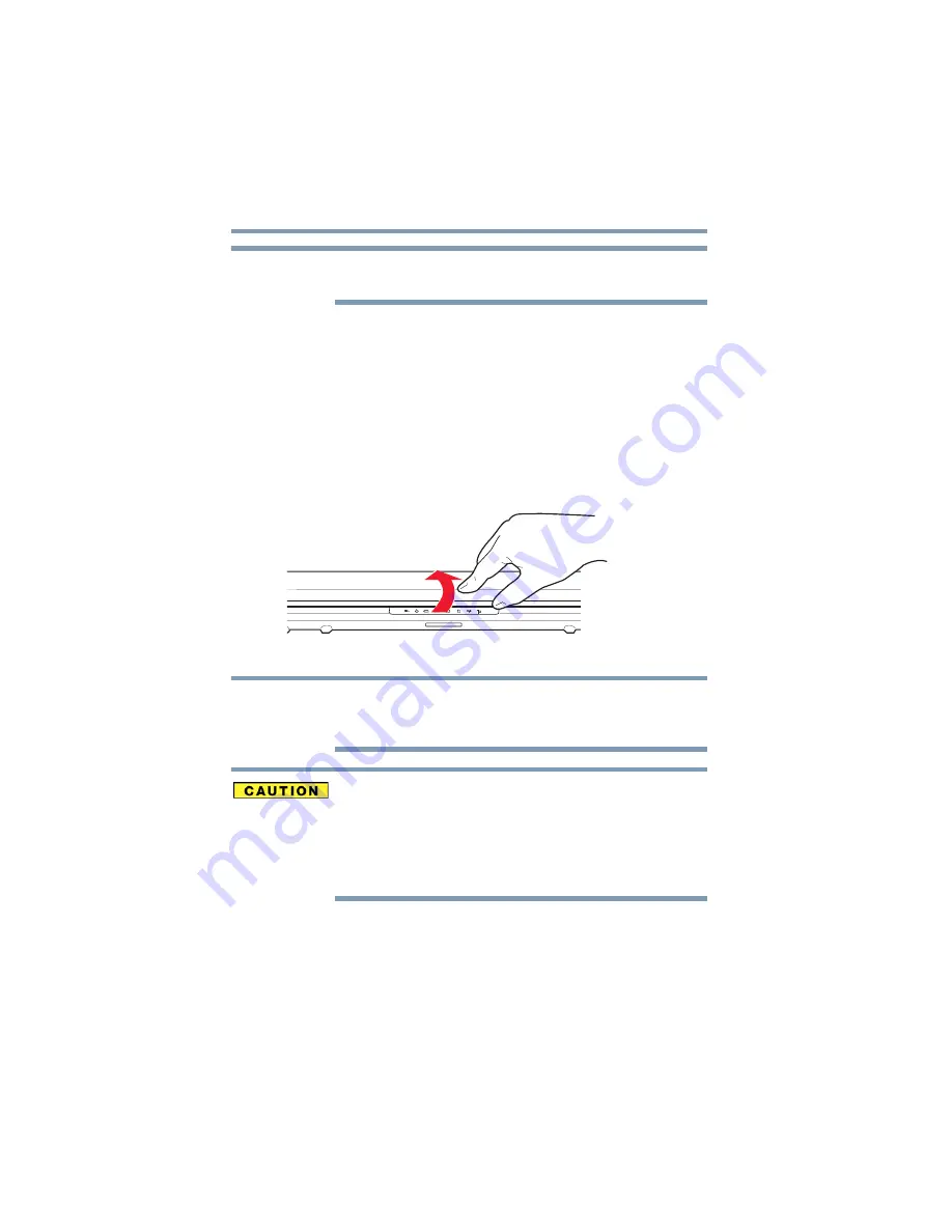 Toshiba Tecra R10 Series User Manual Download Page 50