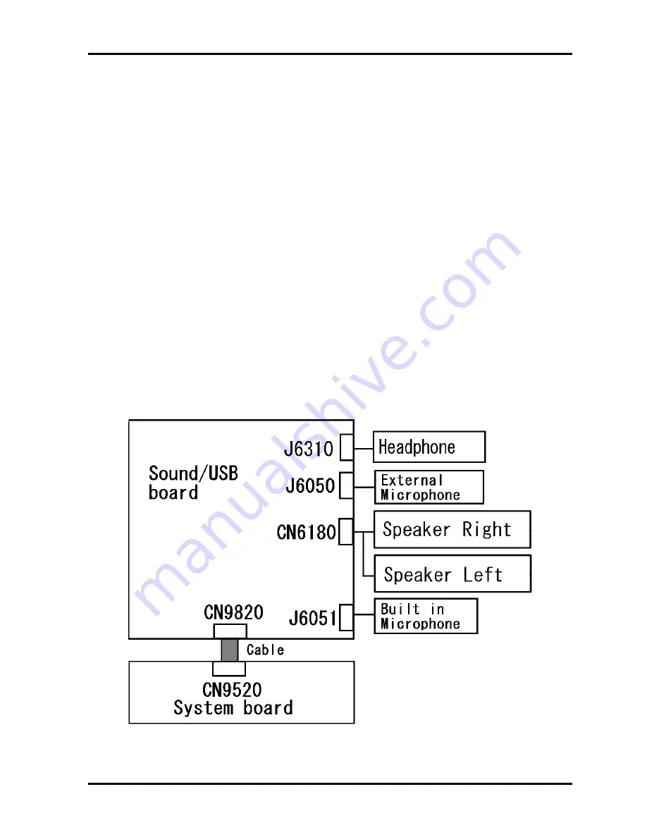 Toshiba Tecra R10 Скачать руководство пользователя страница 103