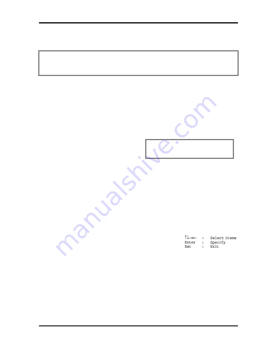 Toshiba Tecra R10 Maintenance Manual Download Page 143