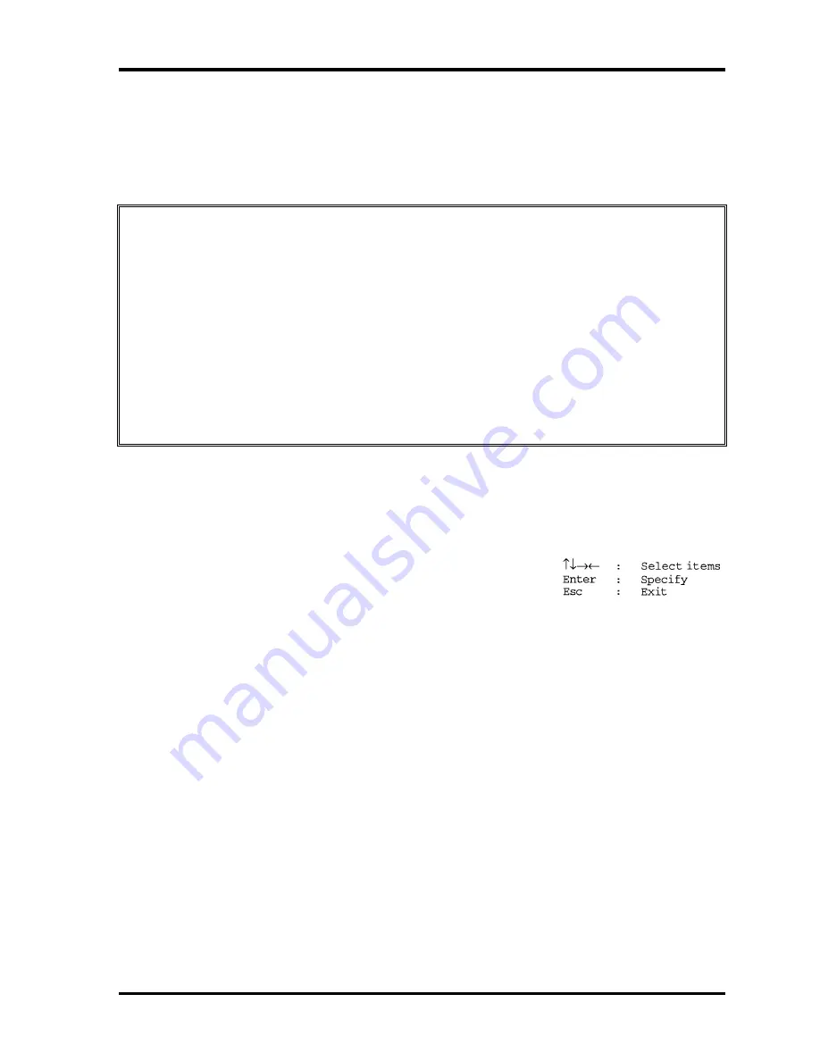 Toshiba Tecra R10 Maintenance Manual Download Page 148