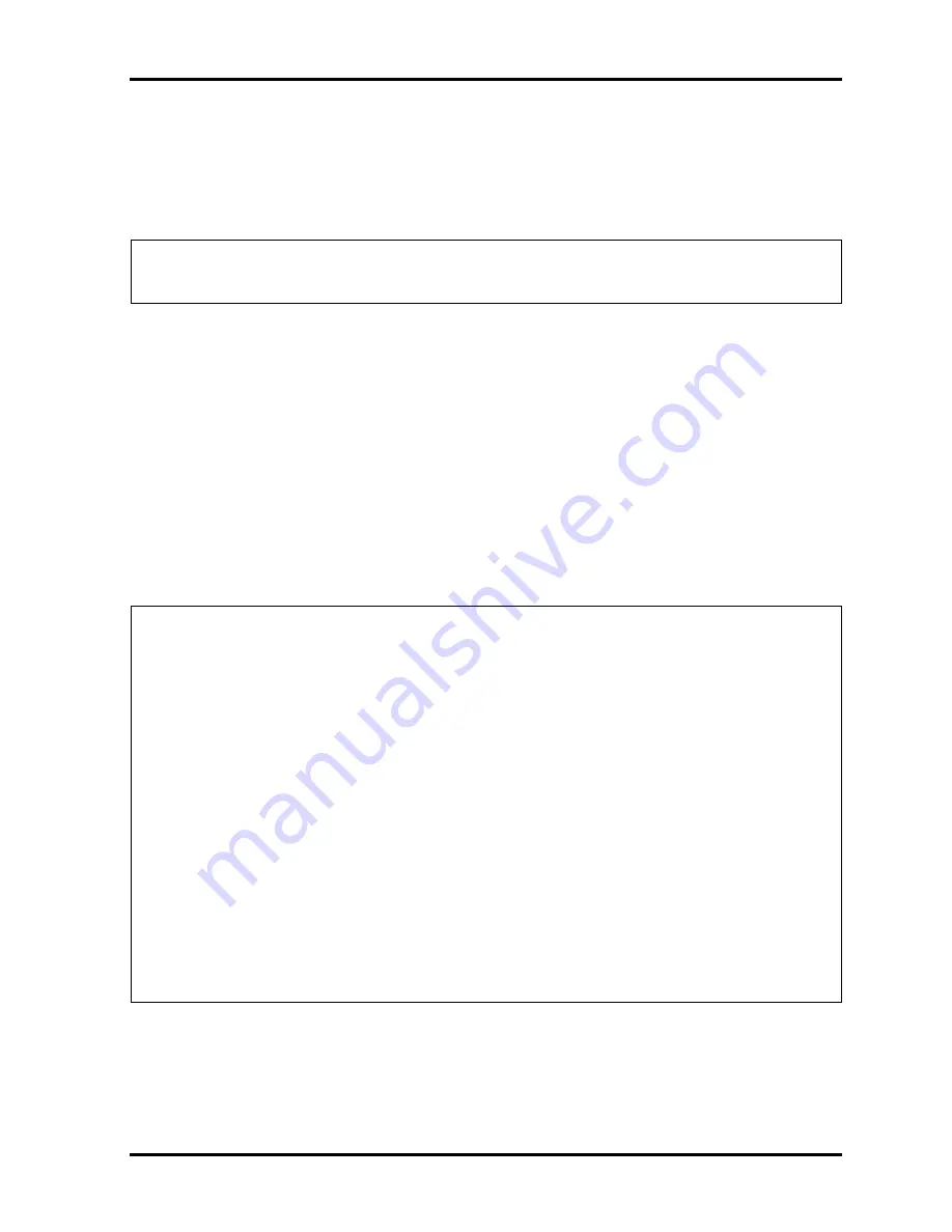 Toshiba Tecra R10 Maintenance Manual Download Page 156