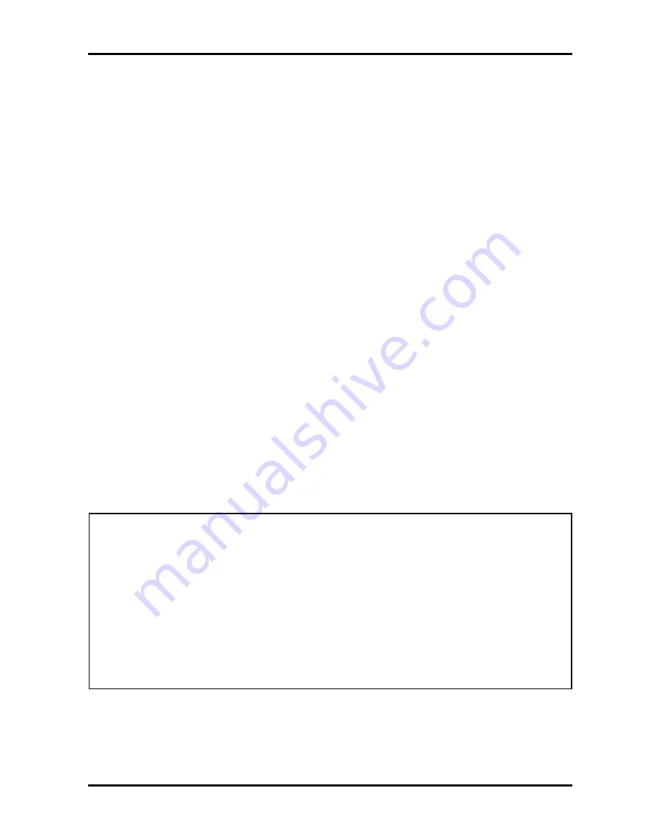 Toshiba Tecra R10 Maintenance Manual Download Page 172