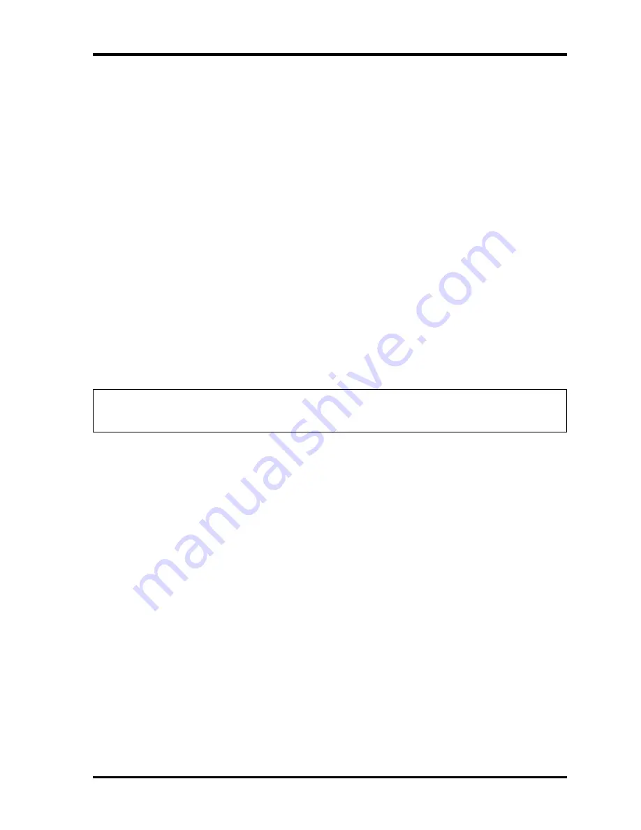 Toshiba Tecra R10 Maintenance Manual Download Page 195