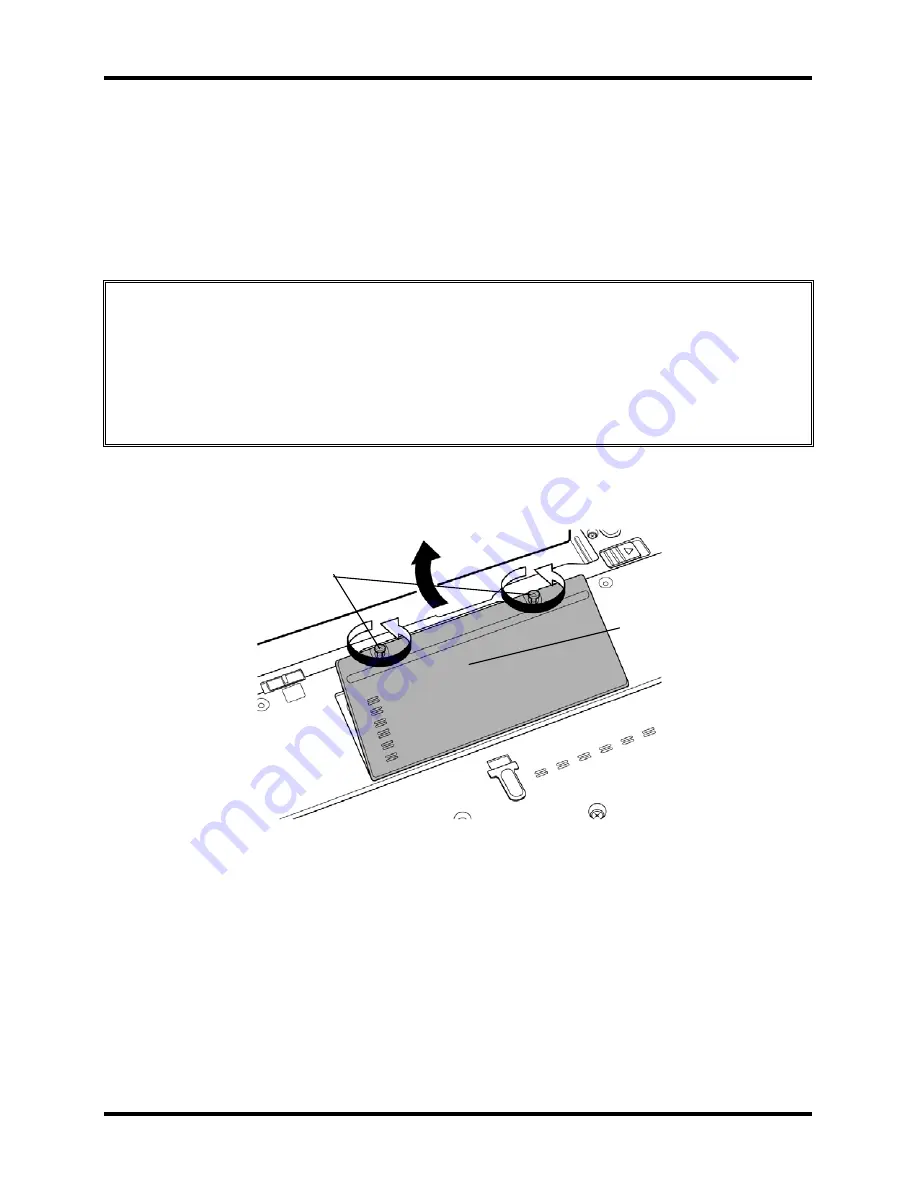 Toshiba Tecra R10 Скачать руководство пользователя страница 243