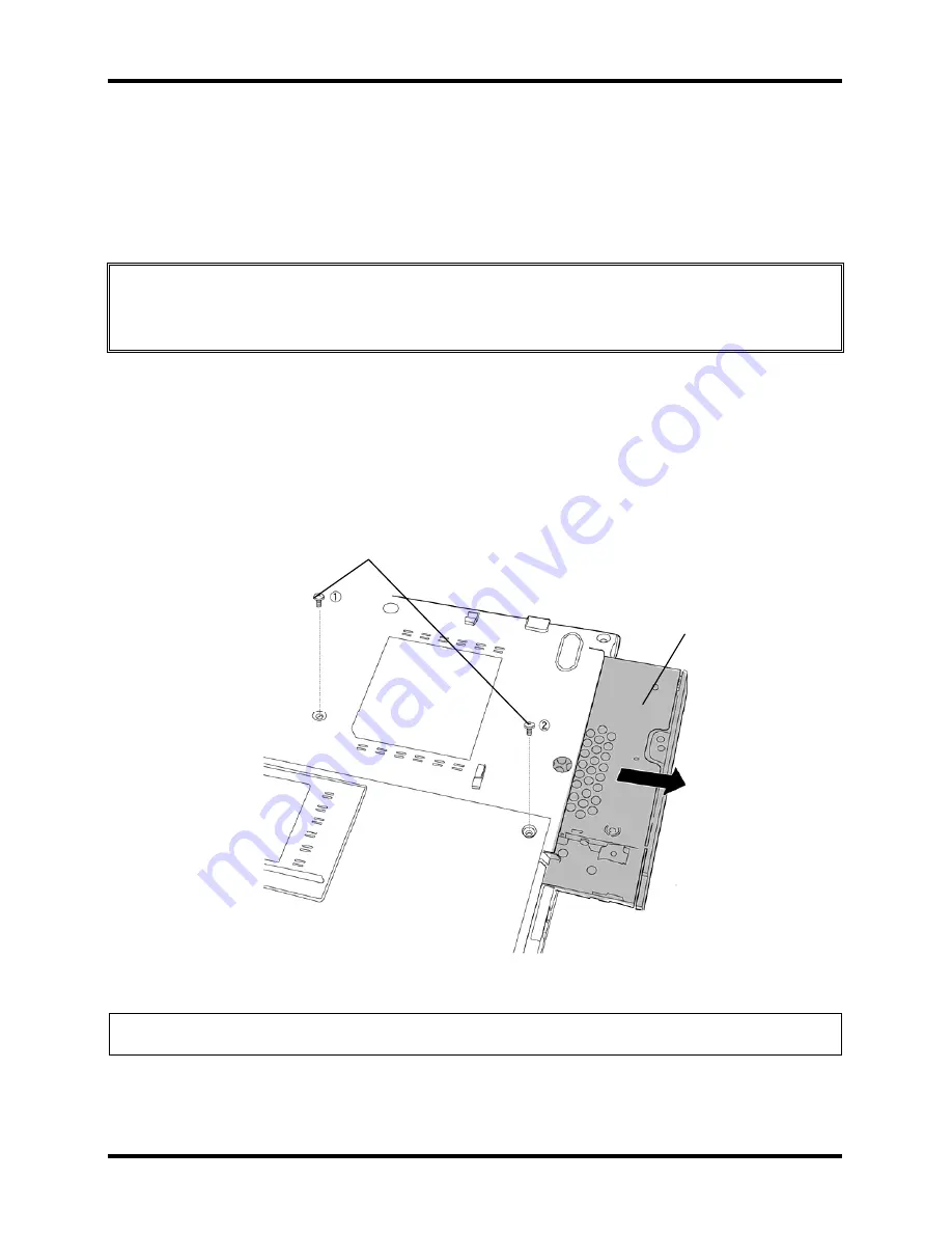 Toshiba Tecra R10 Скачать руководство пользователя страница 247