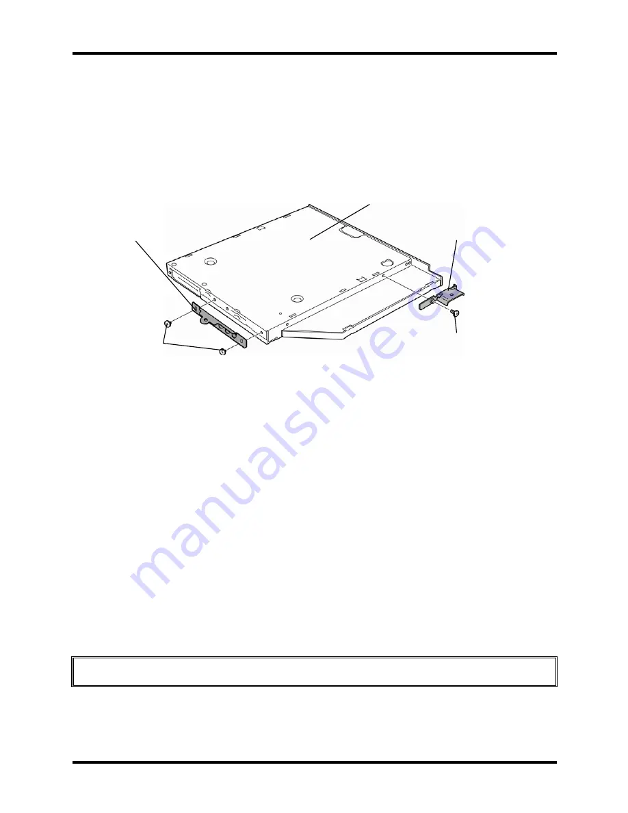 Toshiba Tecra R10 Скачать руководство пользователя страница 248