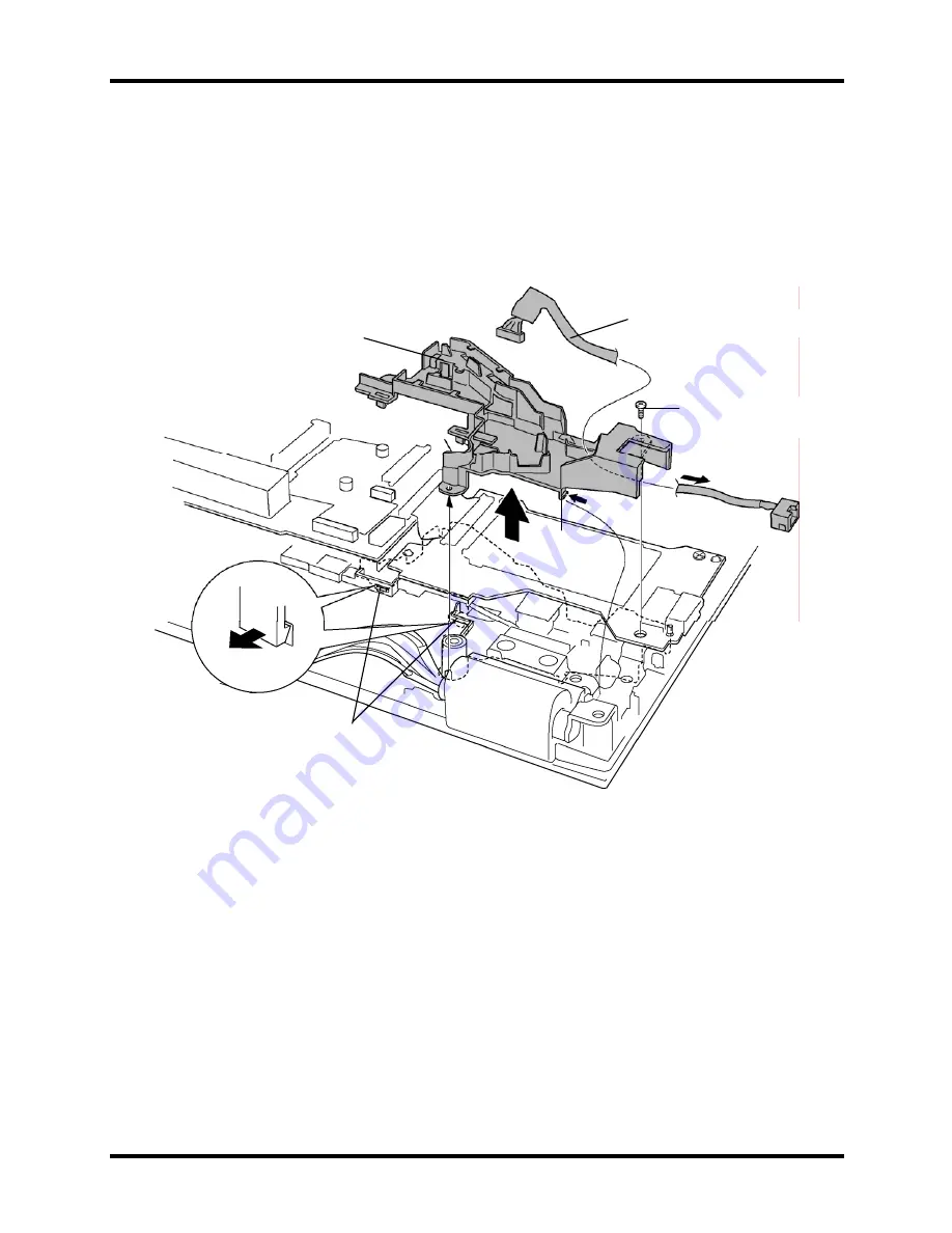 Toshiba Tecra R10 Скачать руководство пользователя страница 266