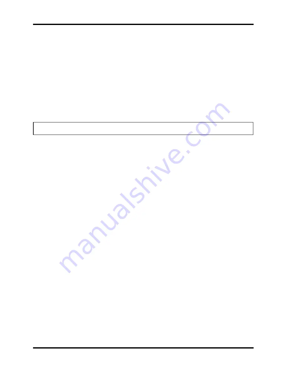 Toshiba Tecra R10 Maintenance Manual Download Page 270