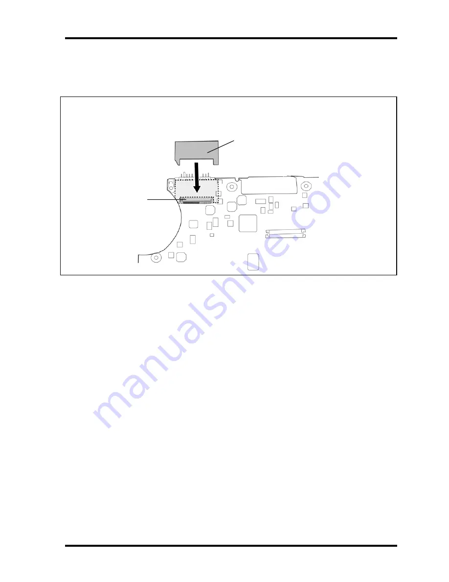 Toshiba Tecra R10 Скачать руководство пользователя страница 287