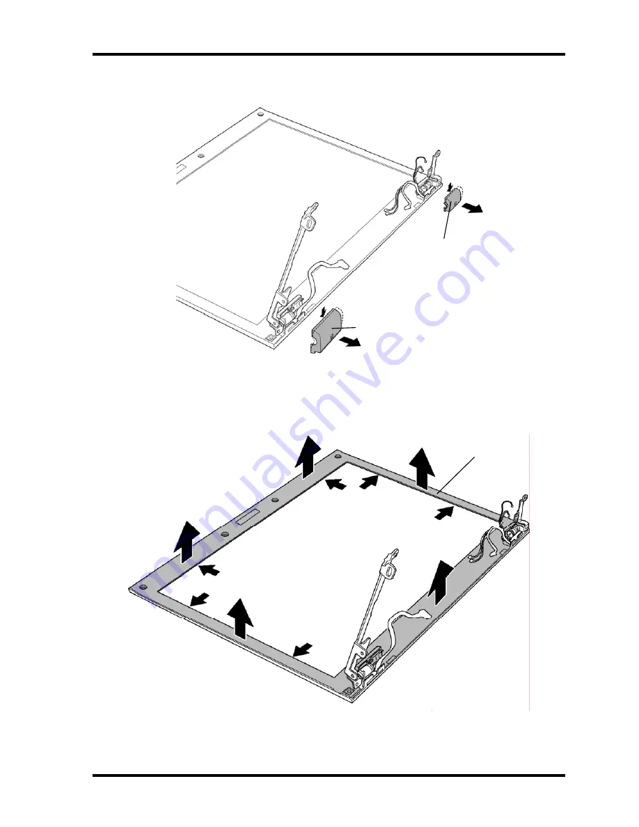 Toshiba Tecra R10 Скачать руководство пользователя страница 301