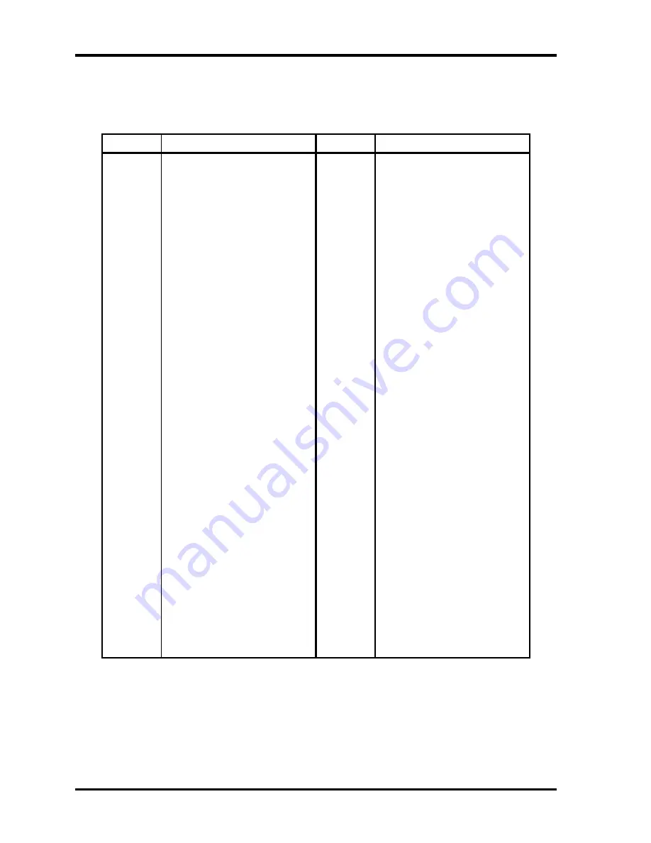 Toshiba Tecra R10 Maintenance Manual Download Page 340