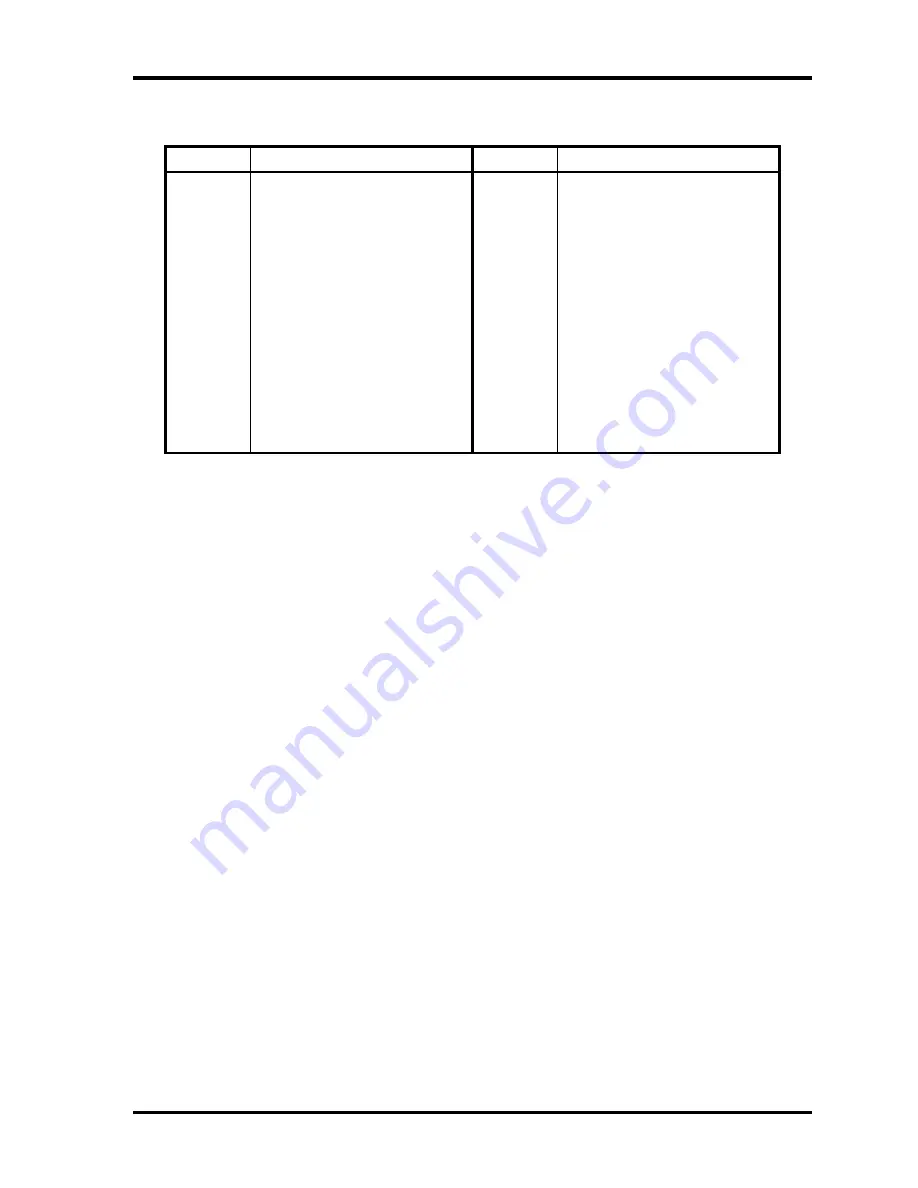 Toshiba Tecra R10 Maintenance Manual Download Page 347