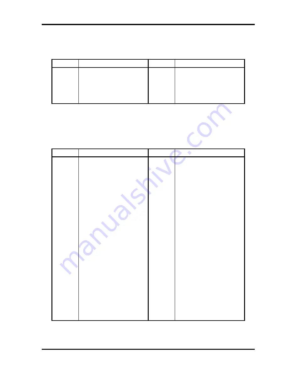 Toshiba Tecra R10 Maintenance Manual Download Page 351