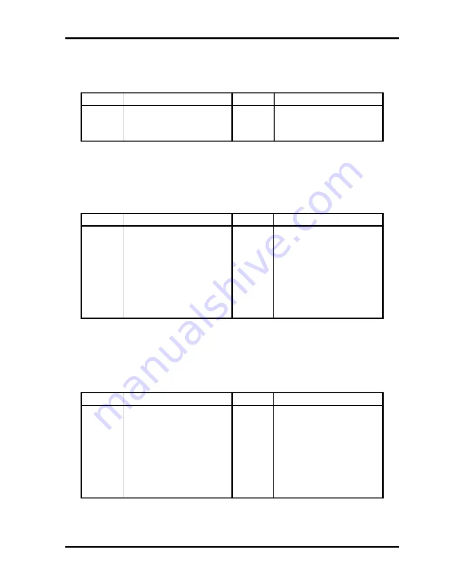 Toshiba Tecra R10 Скачать руководство пользователя страница 353