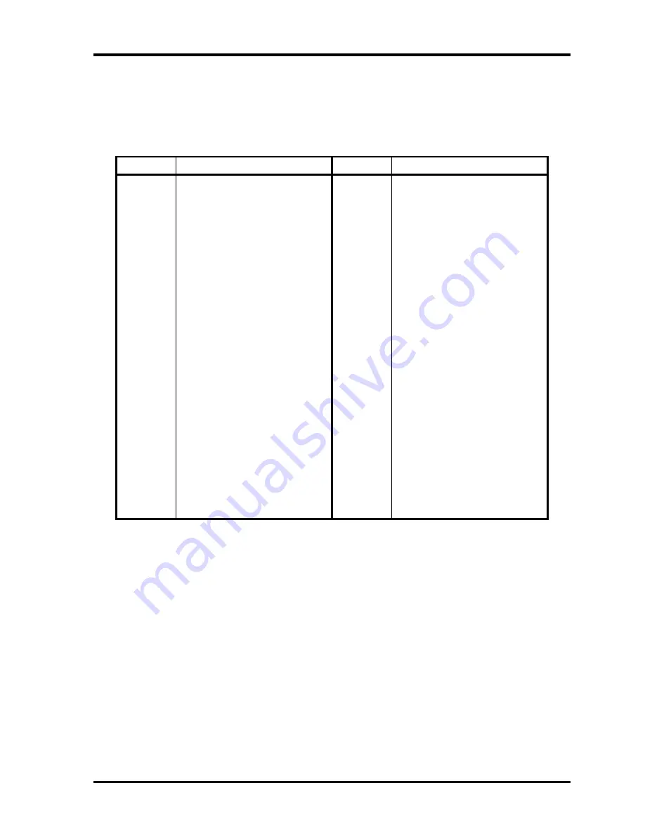 Toshiba Tecra R10 Скачать руководство пользователя страница 361