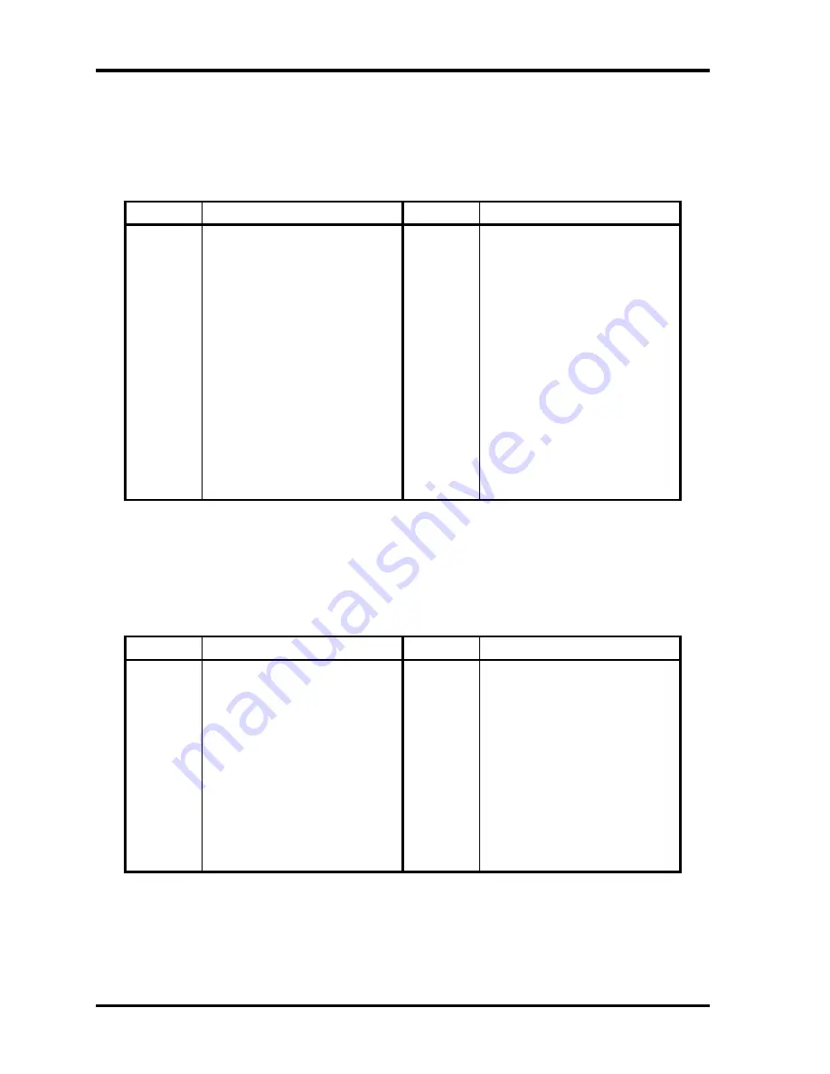 Toshiba Tecra R10 Скачать руководство пользователя страница 368