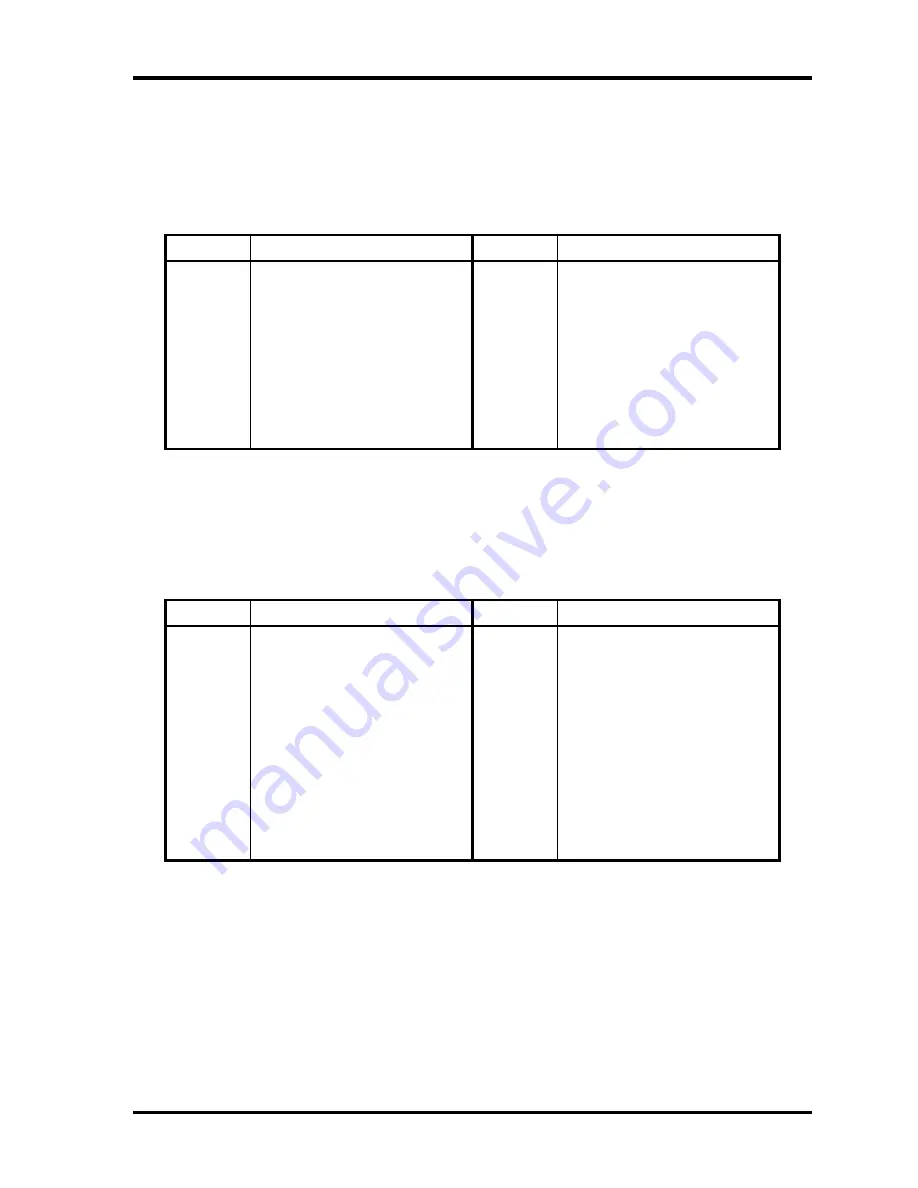 Toshiba Tecra R10 Скачать руководство пользователя страница 369