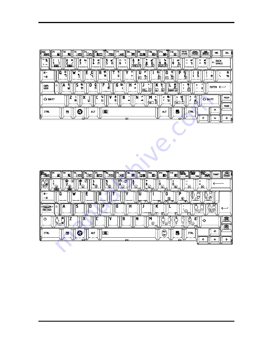 Toshiba Tecra R10 Скачать руководство пользователя страница 380