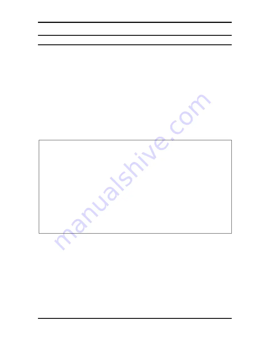 Toshiba Tecra R10 Maintenance Manual Download Page 385