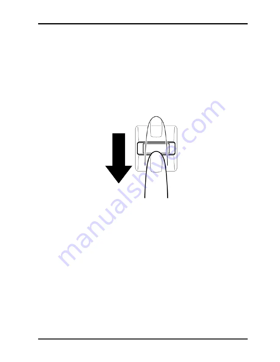 Toshiba TECRA S10 Maintenance Manual Download Page 117