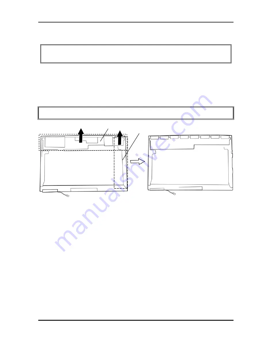 Toshiba TECRA S10 Скачать руководство пользователя страница 355