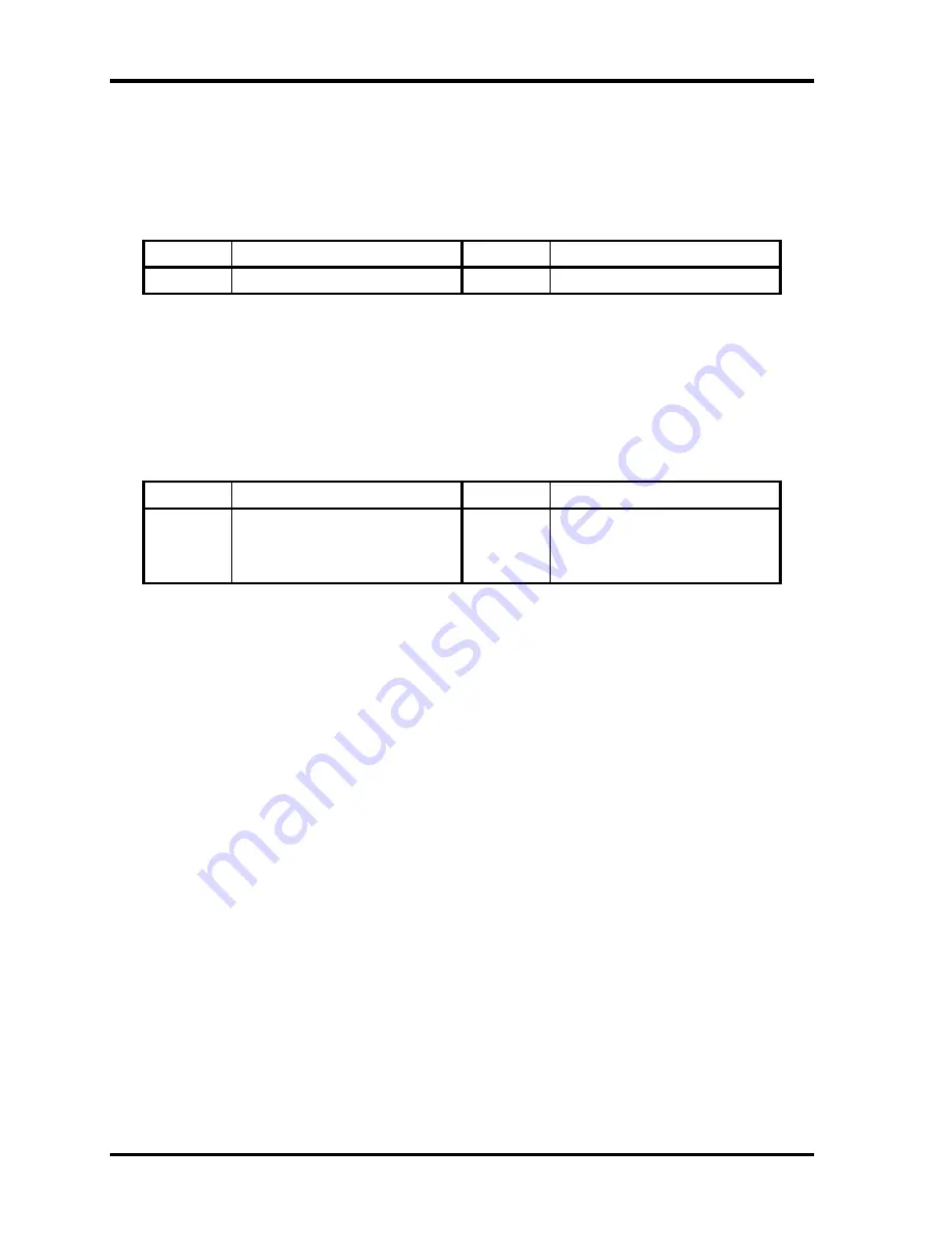 Toshiba TECRA S10 Скачать руководство пользователя страница 434