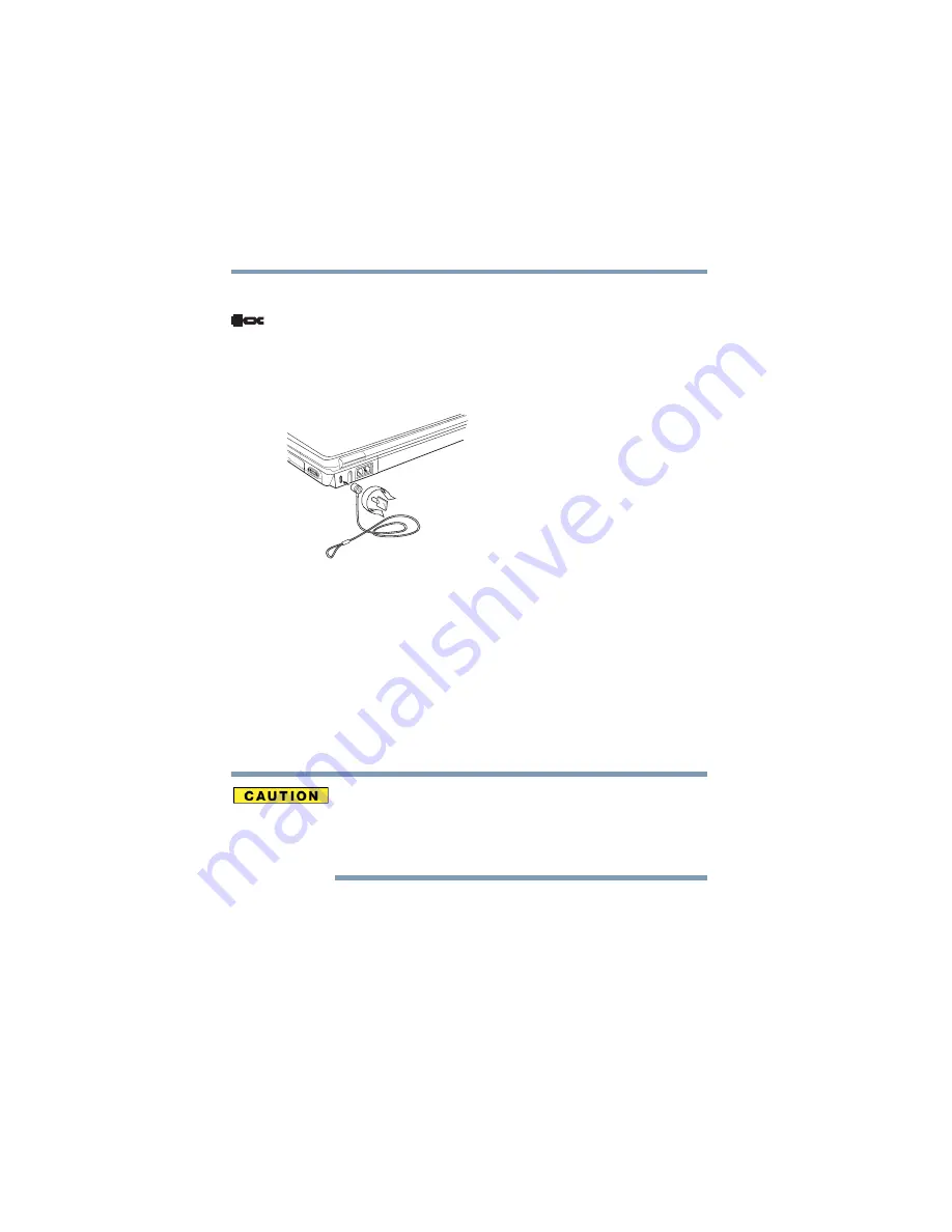 Toshiba Tecra S2 User Manual Download Page 104