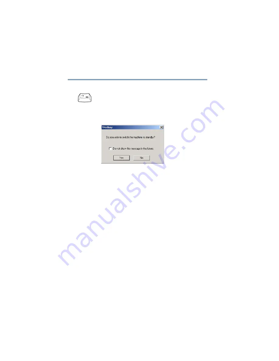 Toshiba Tecra S2 User Manual Download Page 222