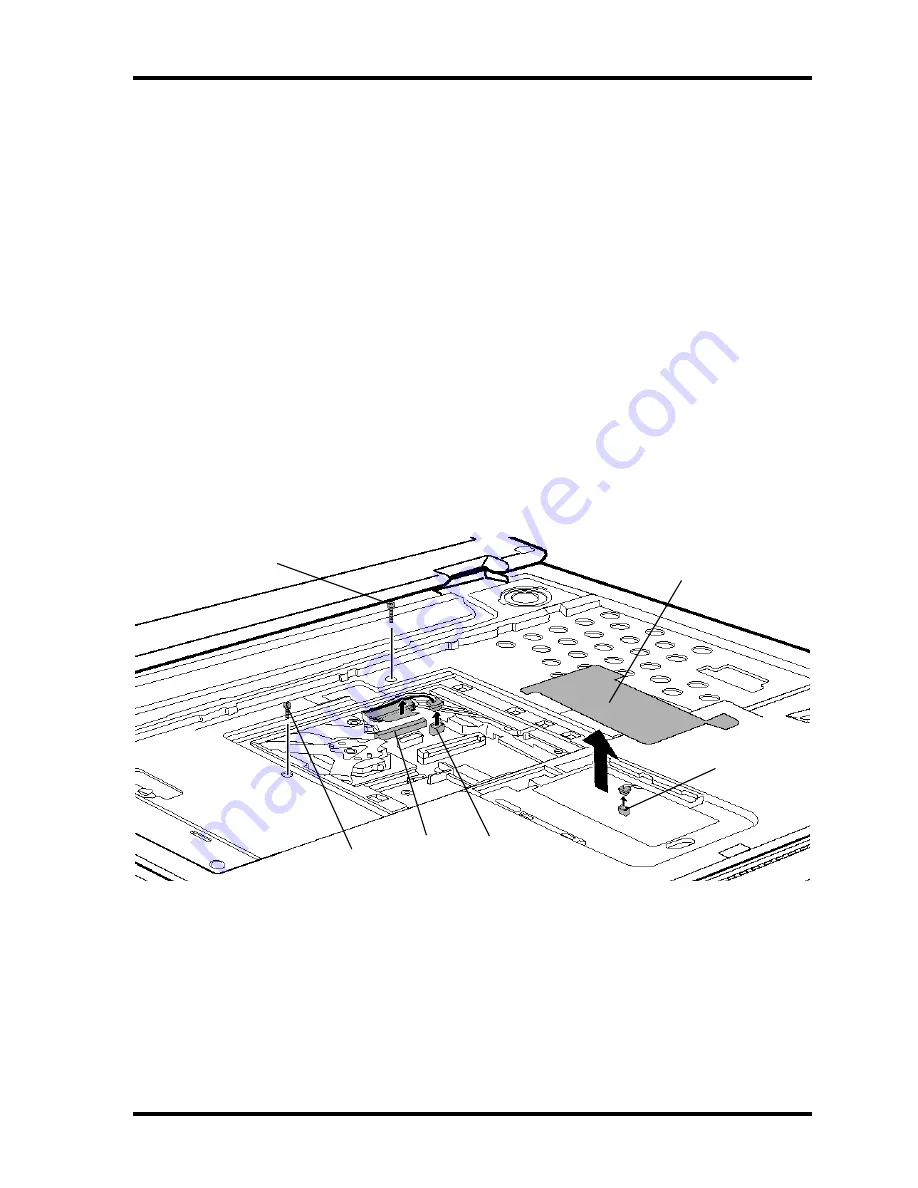 Toshiba Tecra S3 Скачать руководство пользователя страница 274