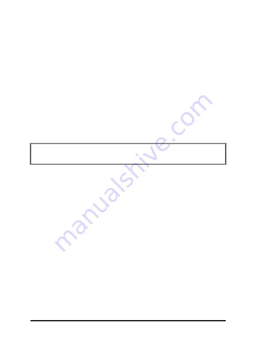 Toshiba Tecra S3 Maintenance Manual Download Page 307