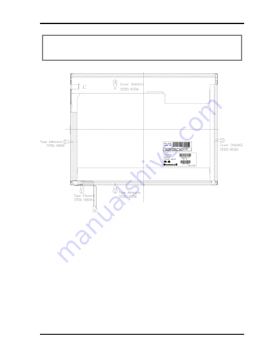 Toshiba Tecra S3 Скачать руководство пользователя страница 355