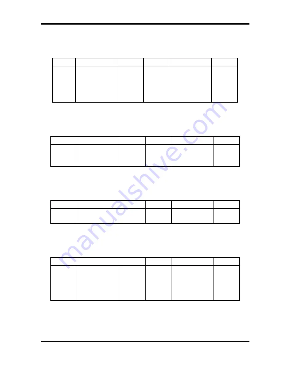 Toshiba Tecra S3 Maintenance Manual Download Page 416