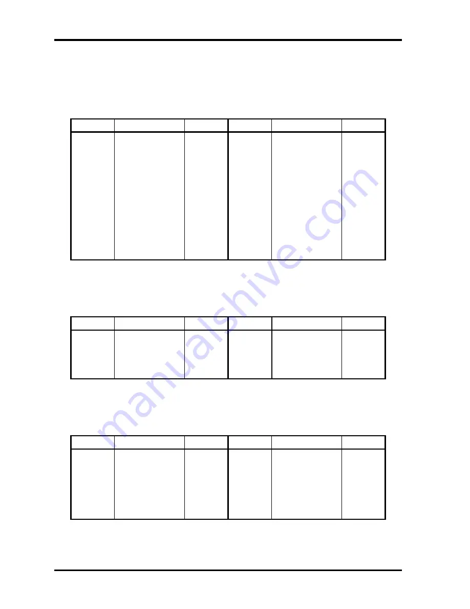 Toshiba Tecra S3 Maintenance Manual Download Page 417