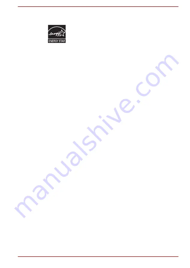 Toshiba TECRA X40-E User Manual Download Page 20