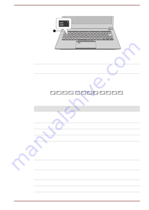 Toshiba TECRA X40-E User Manual Download Page 58