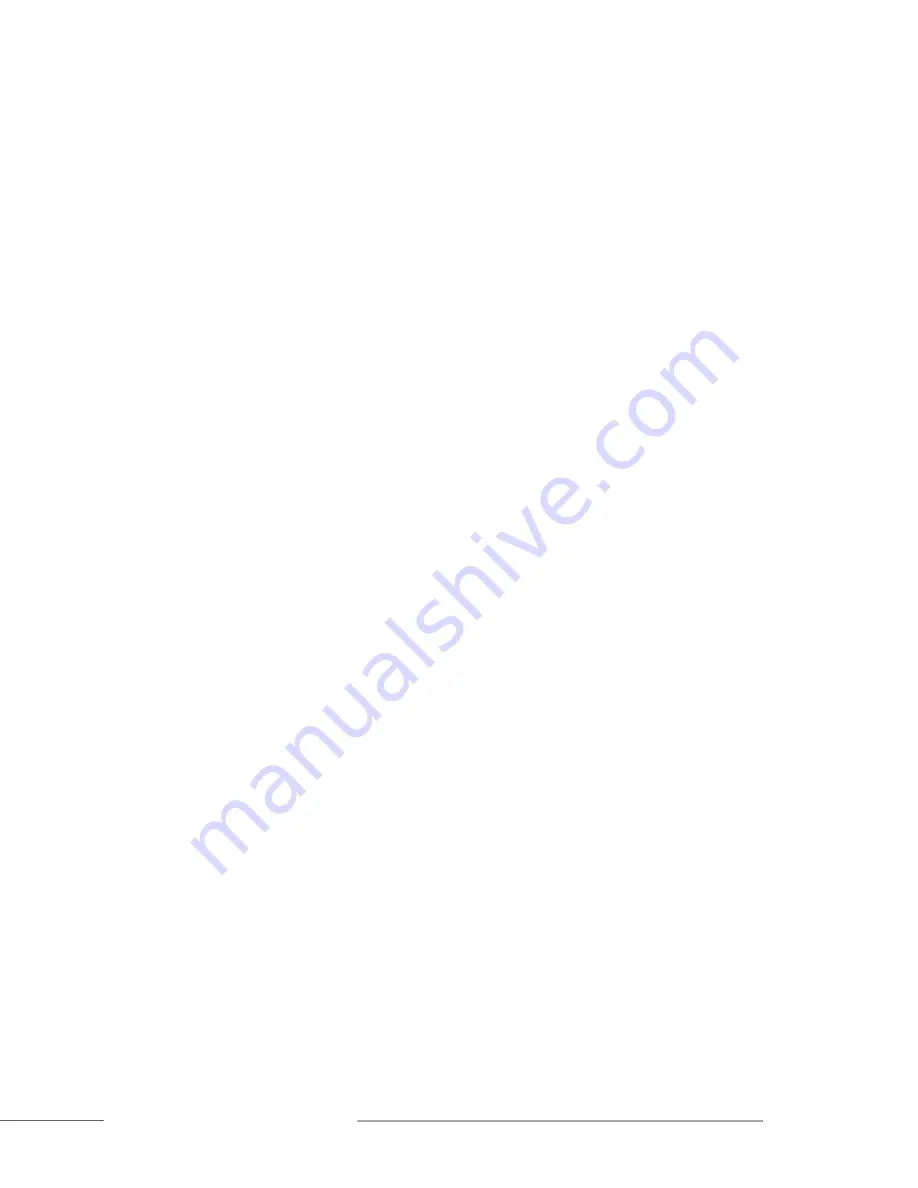 Toshiba TEFC Series Installation & Maintenance Manual Download Page 9