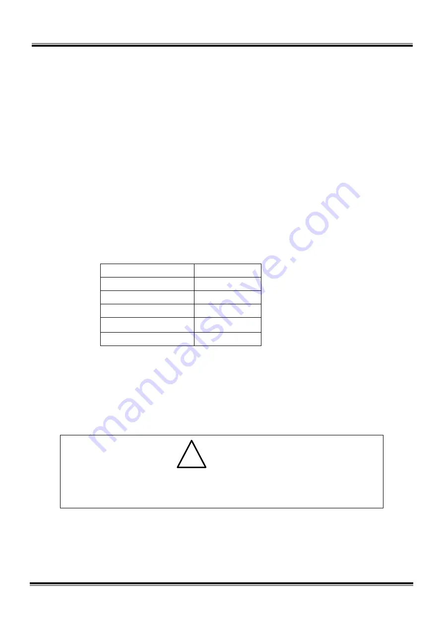 Toshiba TH180 Instruction Manual Download Page 12