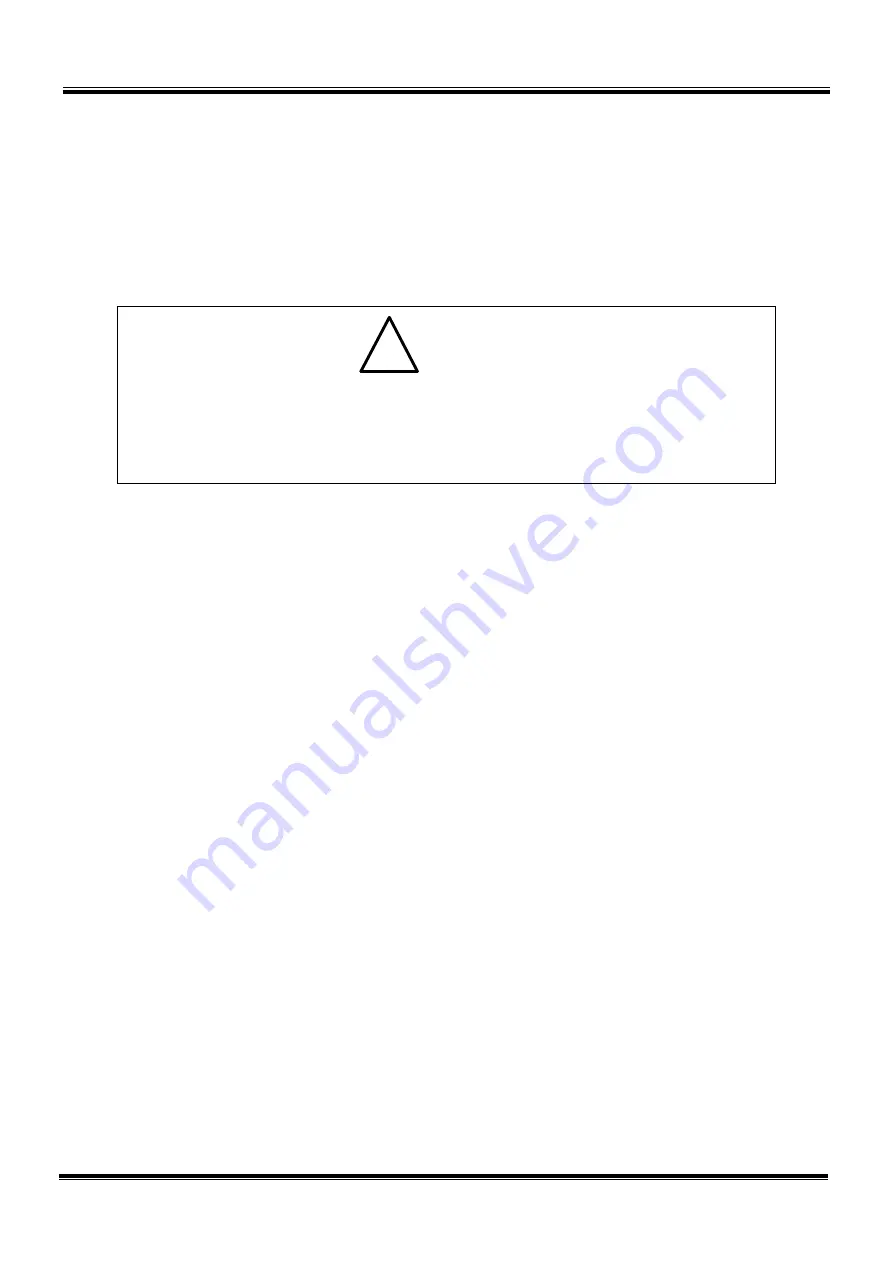 Toshiba TH180 Instruction Manual Download Page 31