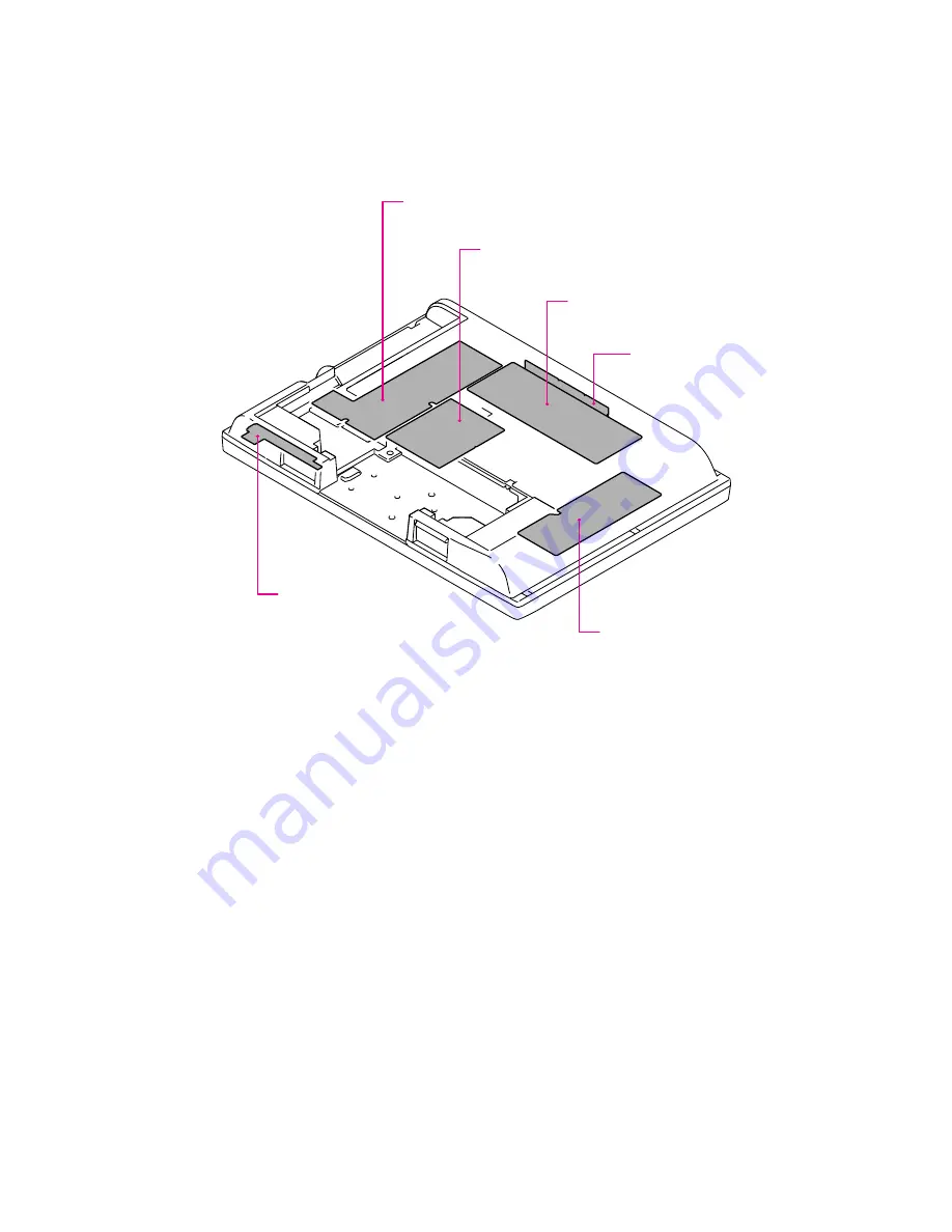 Toshiba TheaterWide 27HL85 Скачать руководство пользователя страница 12