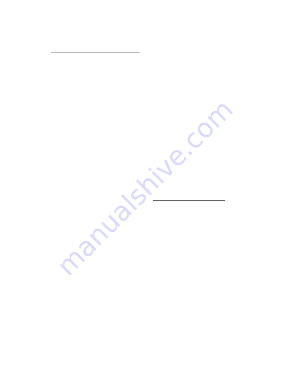 Toshiba TJM35420AMU User Manual Download Page 4