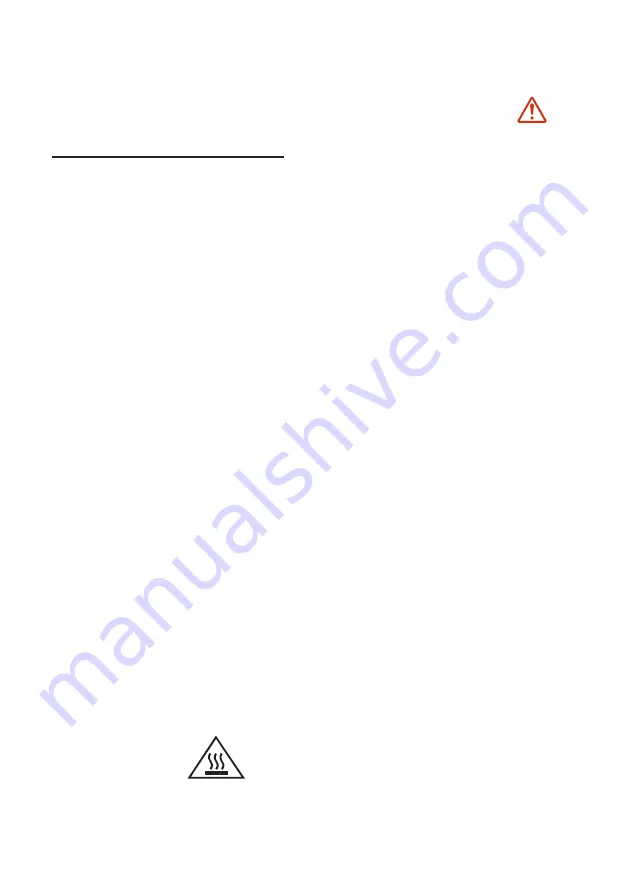 Toshiba TL-MC40EZF(GR) Instruction Manual Download Page 4