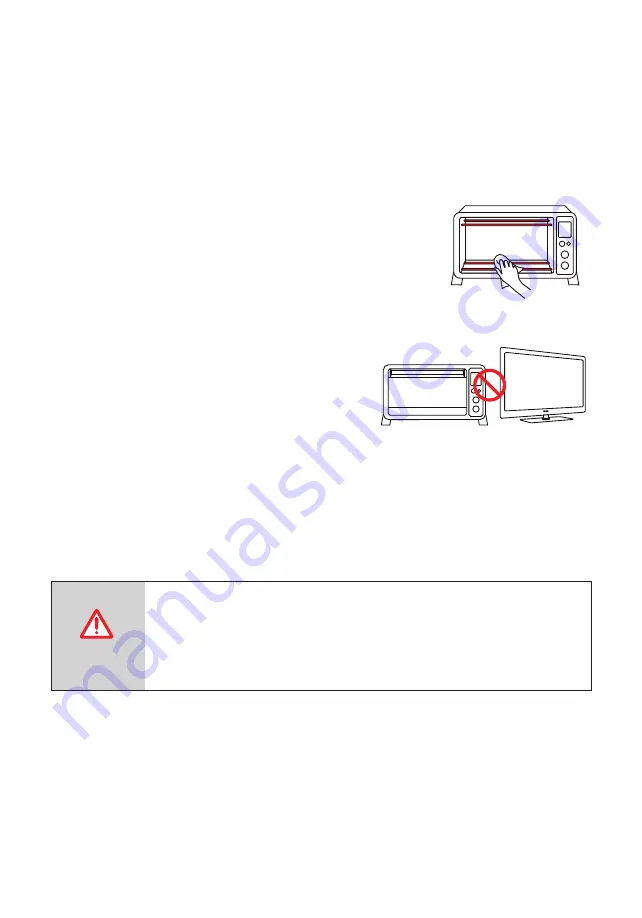 Toshiba TL2-AC25GZA(GR) Скачать руководство пользователя страница 9