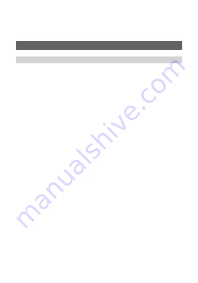 Toshiba TL2-AC25GZA(GR) Instruction Manual Download Page 24