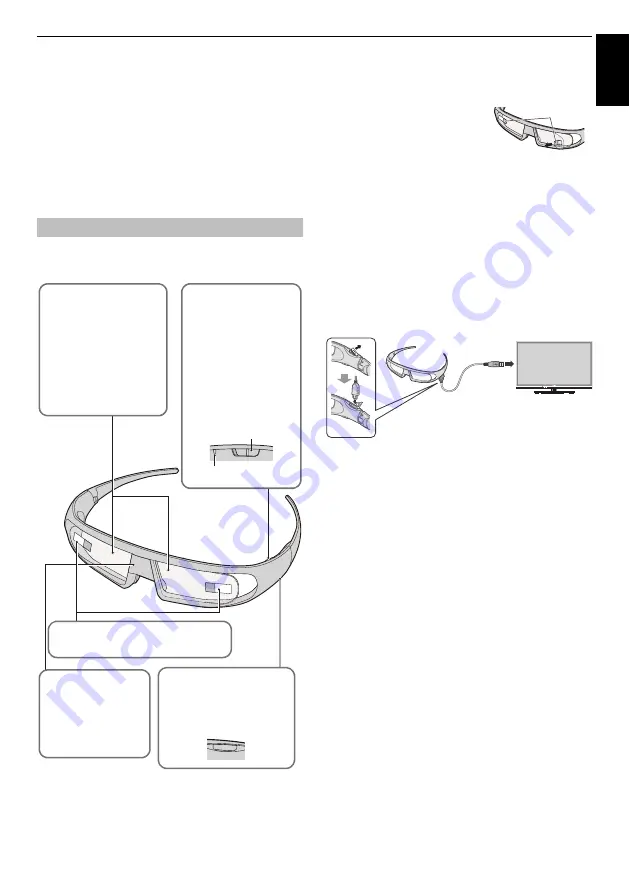 Toshiba TL968 series Скачать руководство пользователя страница 29