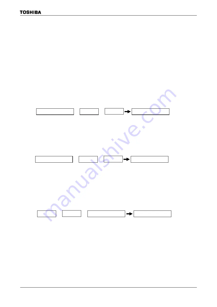 Toshiba TLCS-900 Family Скачать руководство пользователя страница 633