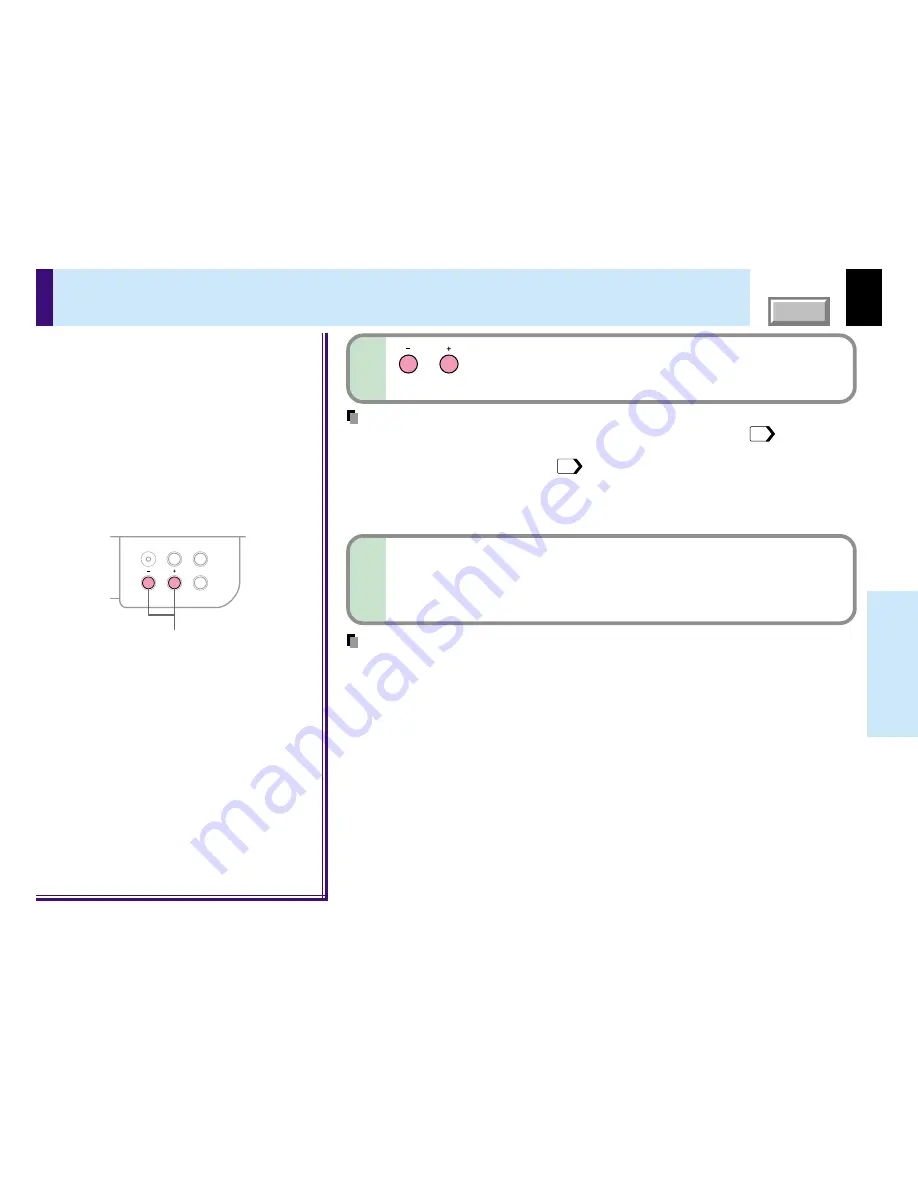 Toshiba TLP-260 Owner'S Manual Download Page 58