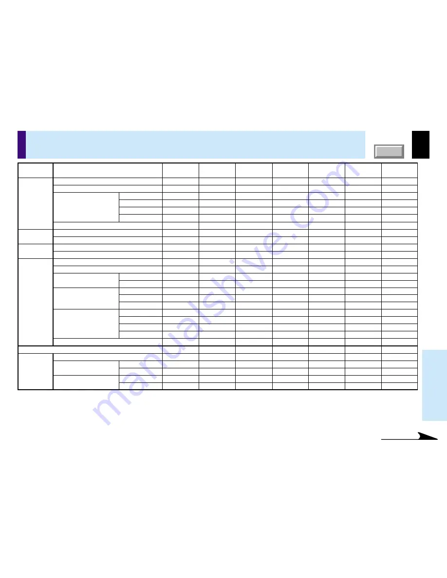 Toshiba TLP-260 Owner'S Manual Download Page 76