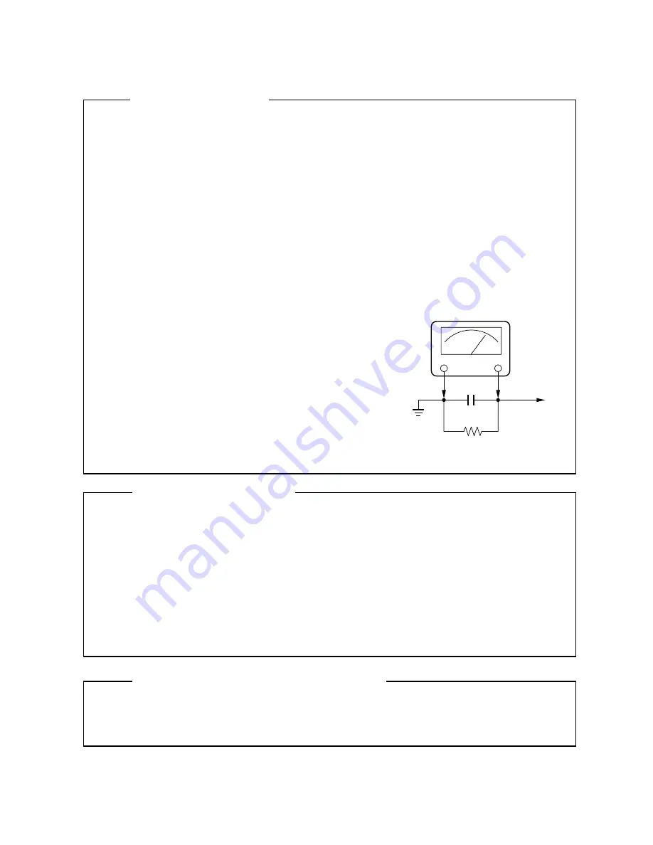 Toshiba TLP-780C Скачать руководство пользователя страница 2